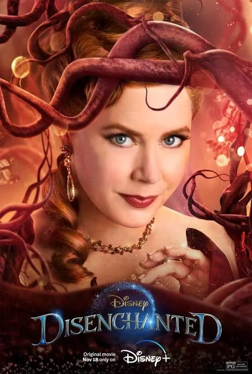 Poster de película IPTV 3 IPTV Fiesta
