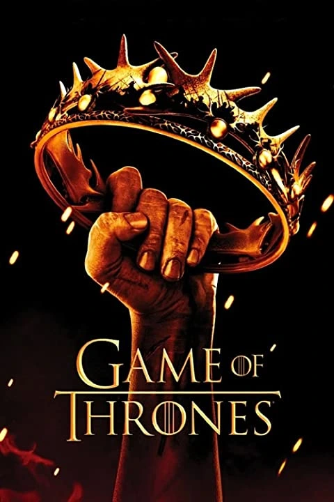 Poster de película IPTV 4 IPTV Fiesta