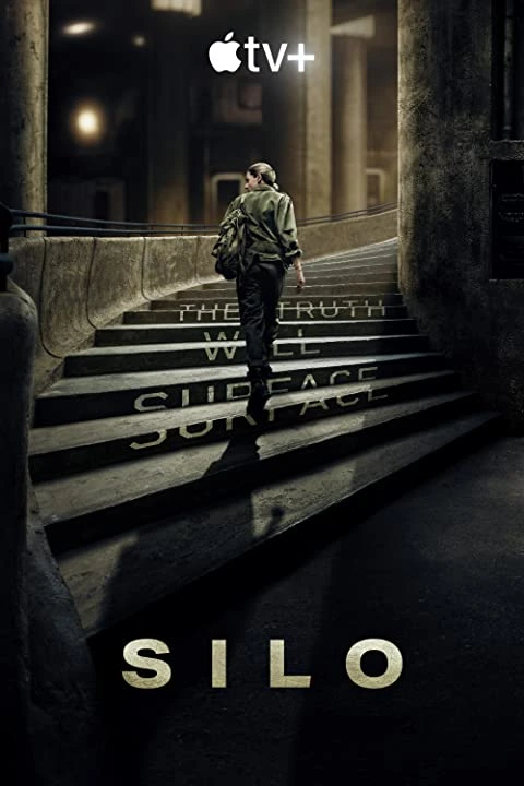 Poster de película IPTV 6 IPTV Fiesta