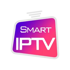 Dispositivo compatible IPTV 1 IPTV Fiesta
