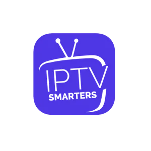 Dispositivo compatible IPTV 2 IPTV Fiesta