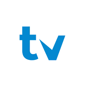 Dispositivo compatible IPTV 3 IPTV Fiesta