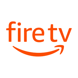 Dispositivo compatible IPTV 4 IPTV Fiesta