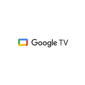 Dispositivo compatible IPTV 8 IPTV Fiesta