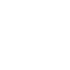 Icono IPTV para radios HOT Player