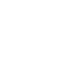 Icono IPTV para series HOT Player