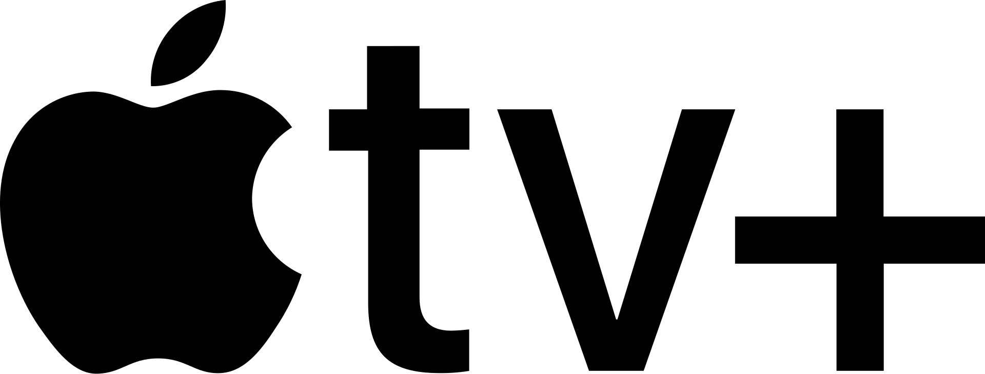 Icono de app IPTV 16 IPTV Fiesta