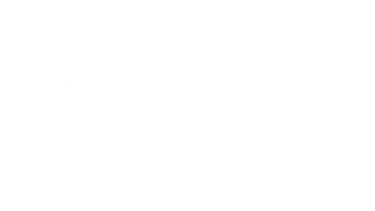 Icono de app IPTV 1 IPTV Fiesta
