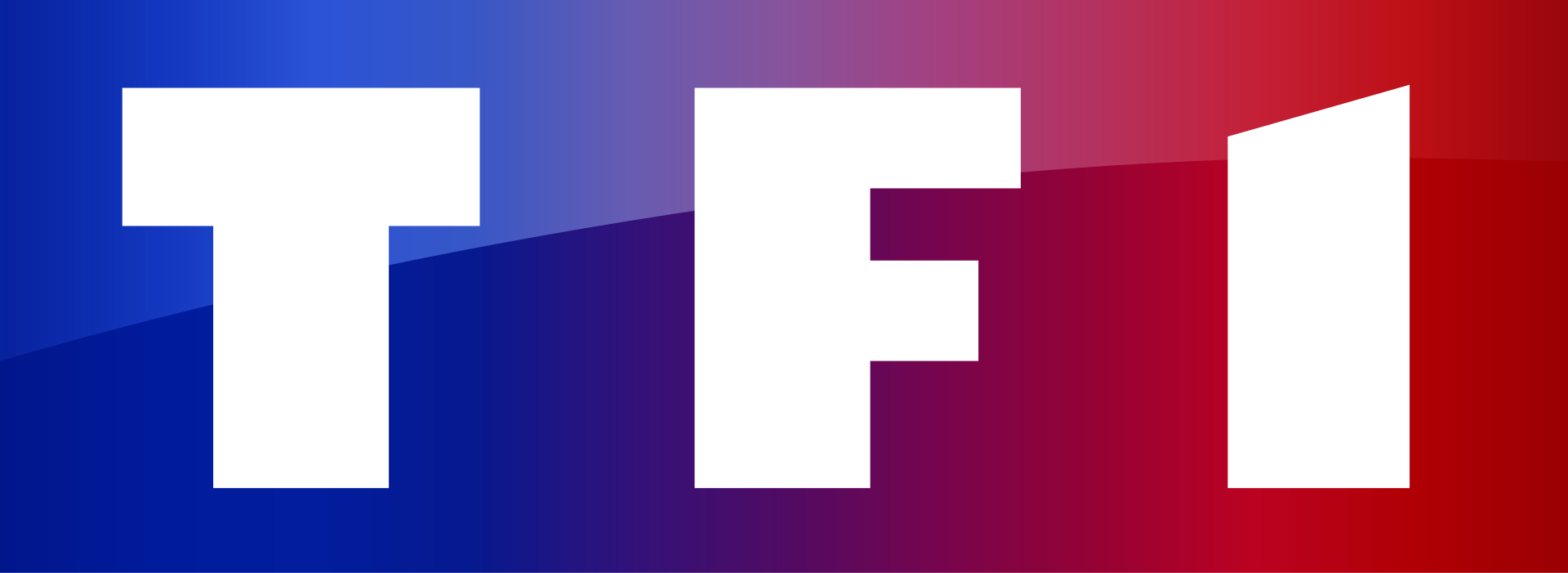 Icono de app IPTV 18 IPTV Fiesta