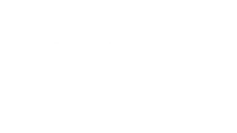 Icono de app IPTV 8 IPTV Fiesta