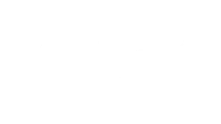 Icono de app IPTV 10 IPTV Fiesta