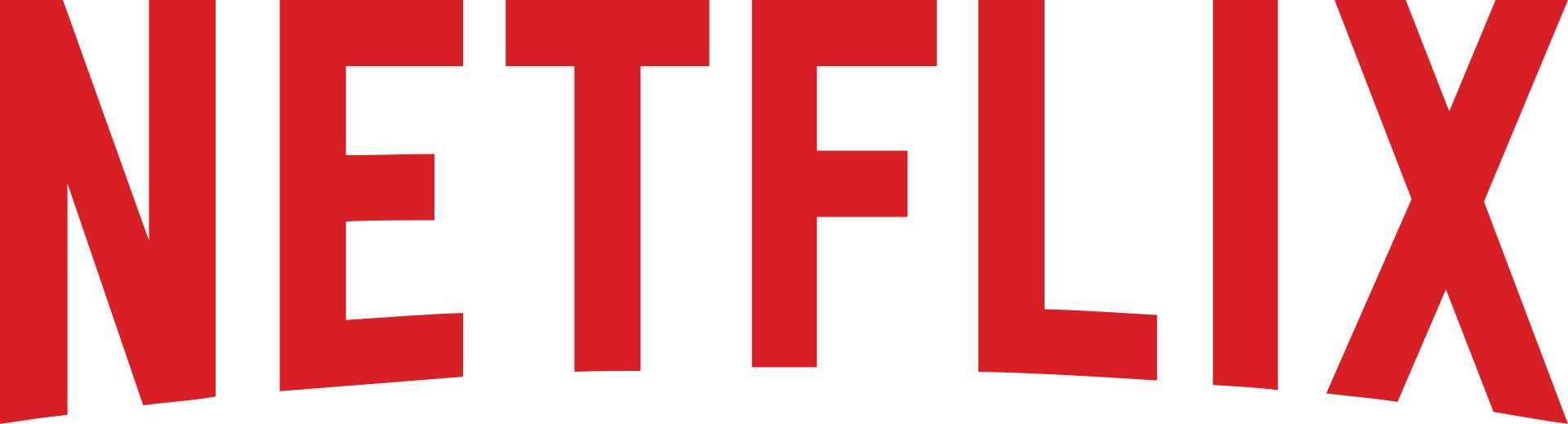 Icono de app IPTV 24 IPTV Fiesta