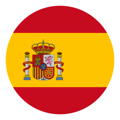 Logo IPTV Fiesta España