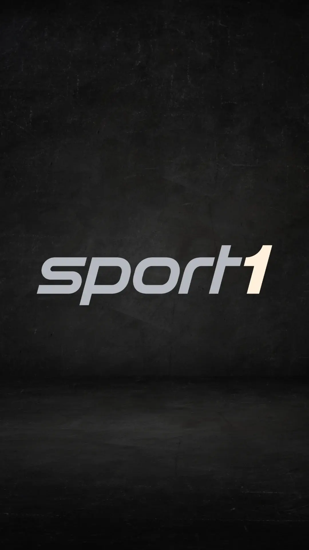 Canal deportivo IPTV 6 IPTV Fiesta