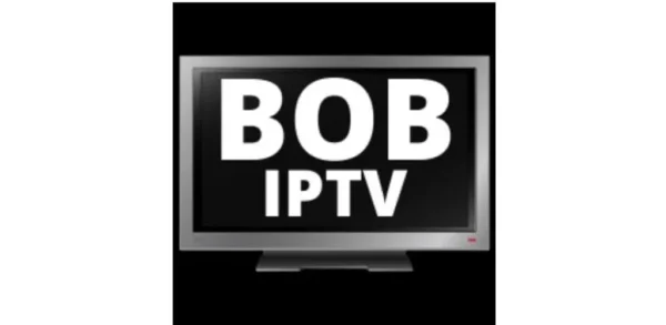 Bob IPTV