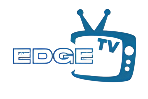 Edge IPTV