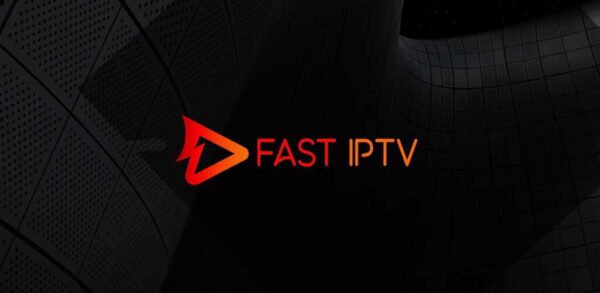 Fast IPTV