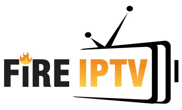 Fire IPTV