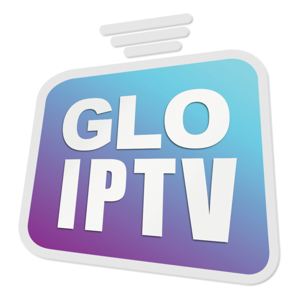 Glo IPTV