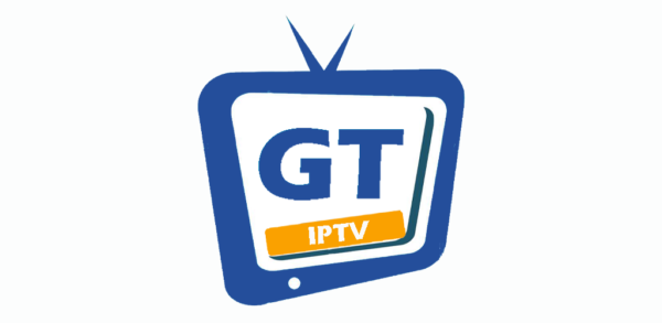 Gt IPTV