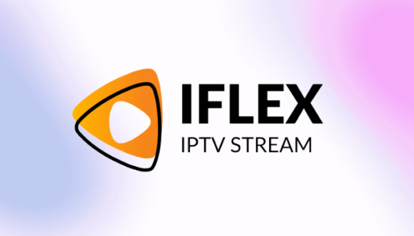 IFLEX IPTV