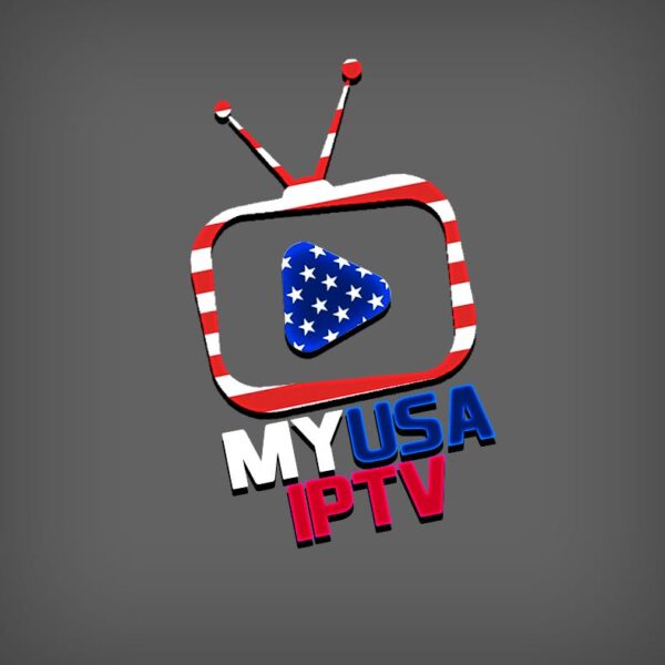 IPTV America