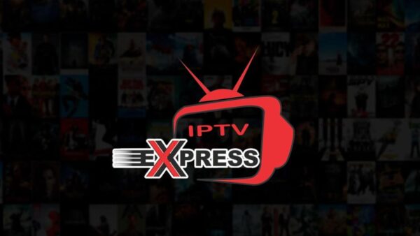 IPTV Express