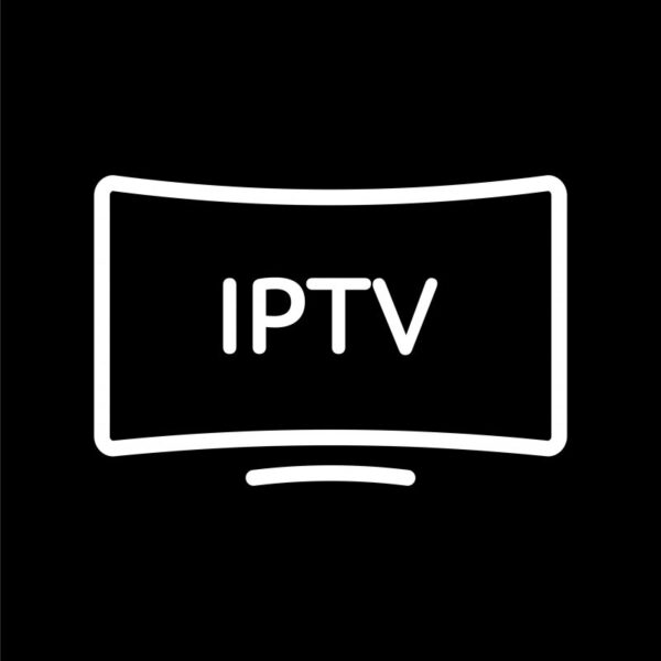 IPTV Media