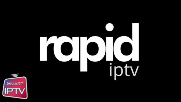 IPTV Rapid