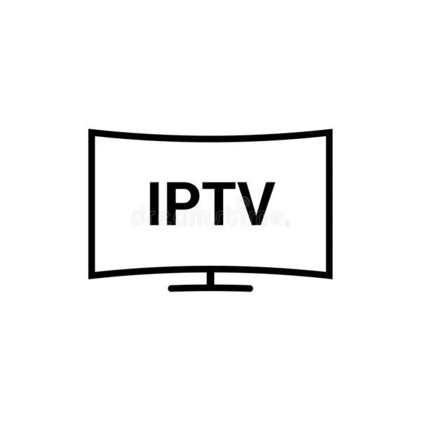 IPTV White