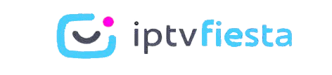 IPTV Fiesta