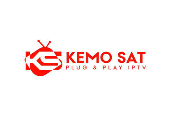 Kemo sat IPTV