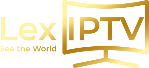 Lex IPTV