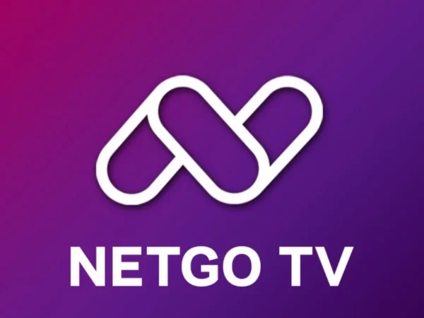 NETGO TV