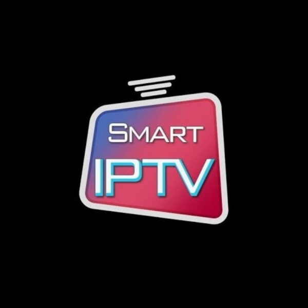 IPTV Anbieter