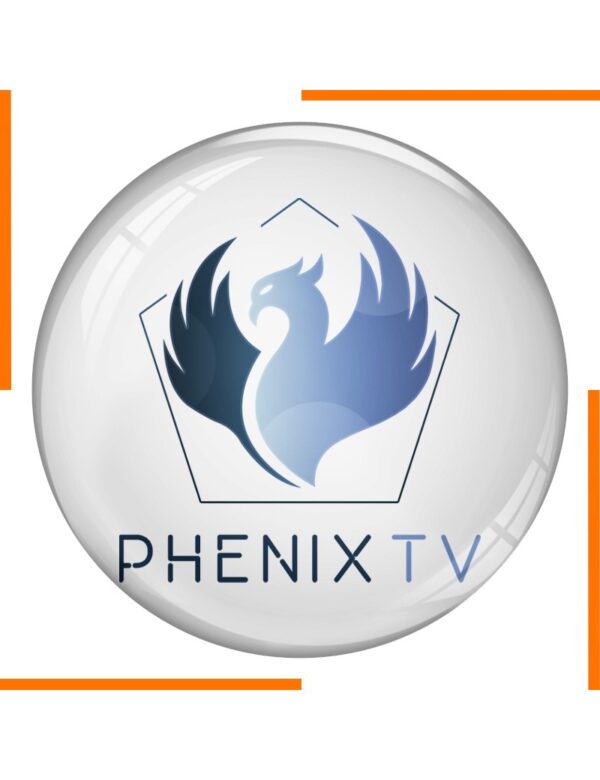 Phoenix IPTV