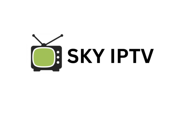 Sky IPTV