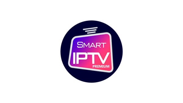 Abonnement Smart IPTV