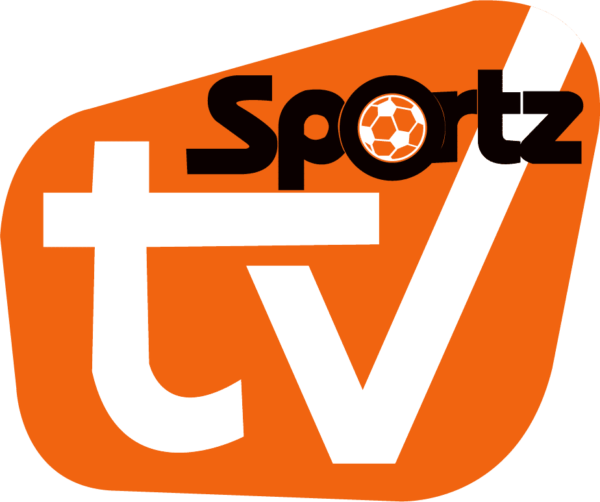 Sportz IPTV