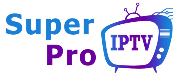 Superpro IPTV