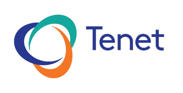 Tenet IPTV