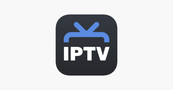 Wish IPTV