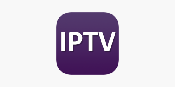 IPTV Deals