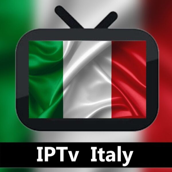 IPTV Italia