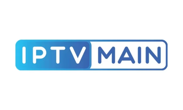 IPTV Main