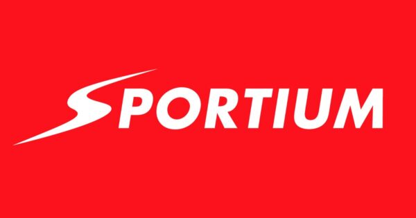 SPORTIUM IPTV