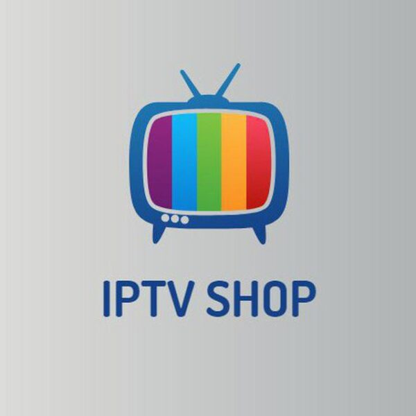 IPTV Shop