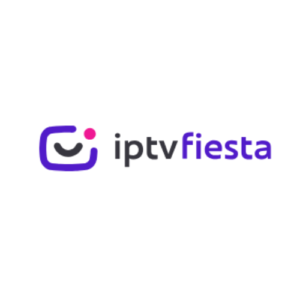 IPTV Fiesta